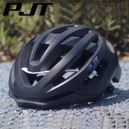 Women’s Road & MTB Cycling Helmet – Ultralight, PC+EPS, 3D Stiffener, 8–15 Vents