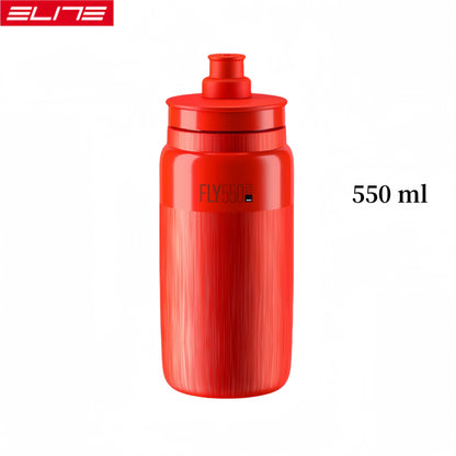 Bicycle Bottle Ultra Light Water Cup
