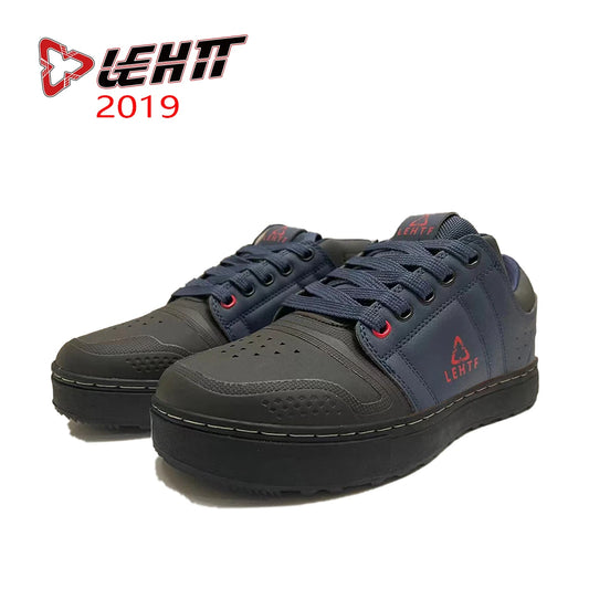 Zapatillas urbanas Elite