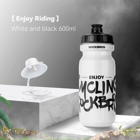 Cycling Water Bottle