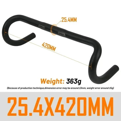 Road Bicycle Handlebar 