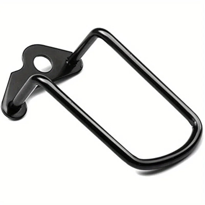 Universal Rear Derailleur Guard
