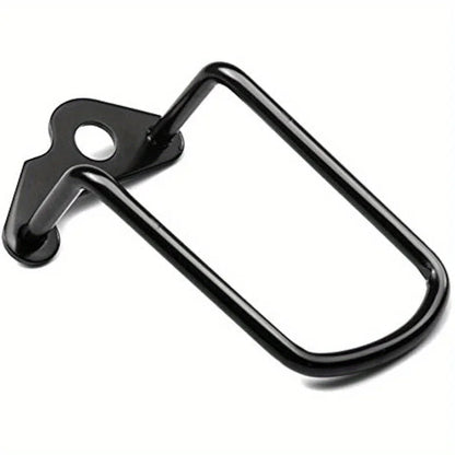 Universal Rear Derailleur Guard