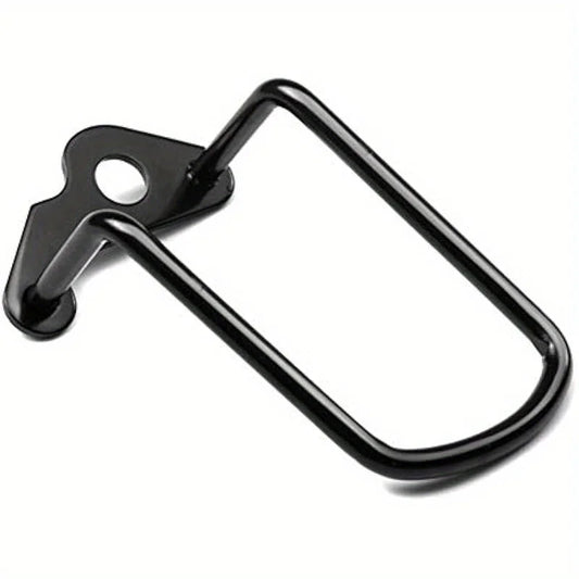 Universal Rear Derailleur Guard