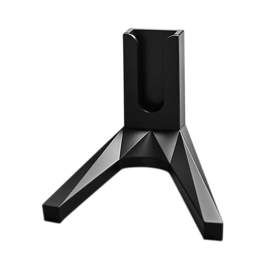 Bicycle Floor Stand