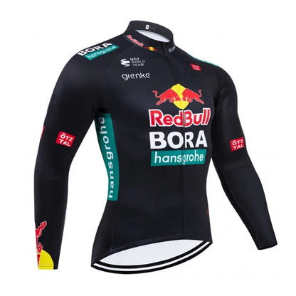 RB Mountain Bikes Clothes 