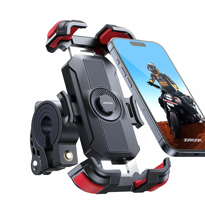 Bike Phone Holder Pro