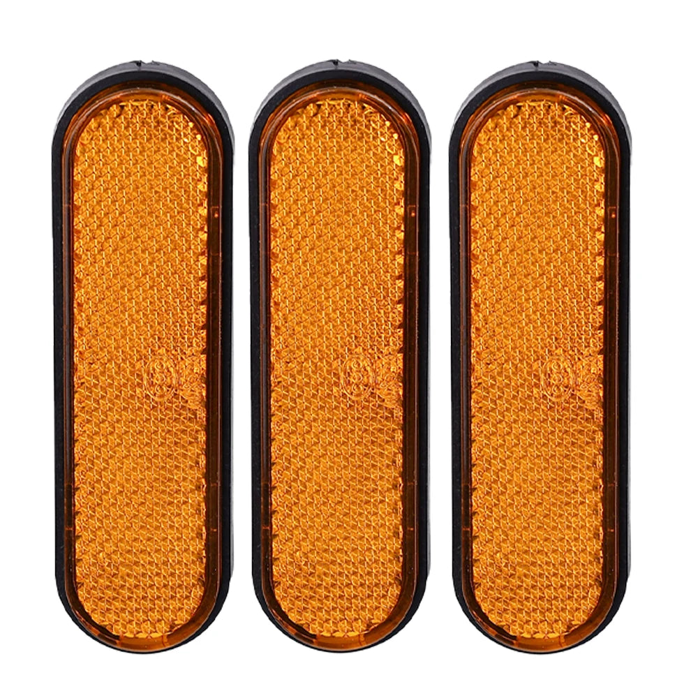 Ciclismo seguro universal 