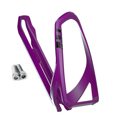 Bike Water Bottle Cage