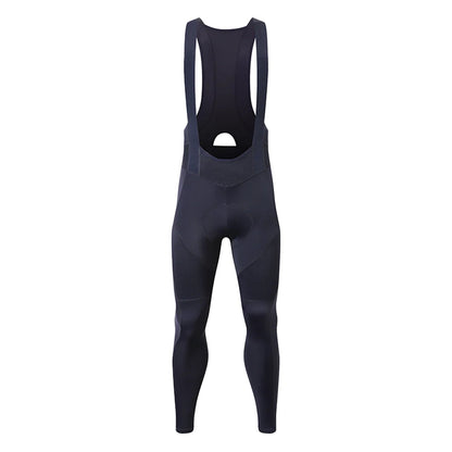 Men’s Cycling Bib Long Pants 