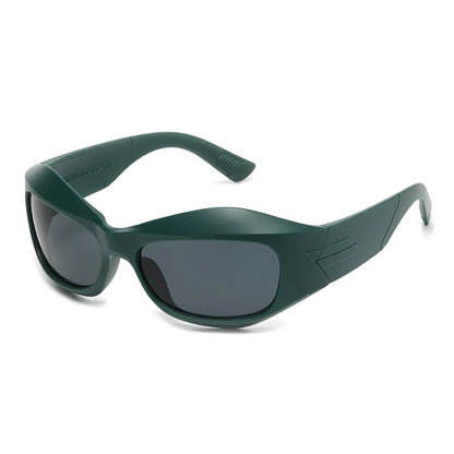 Sport Vision Packs