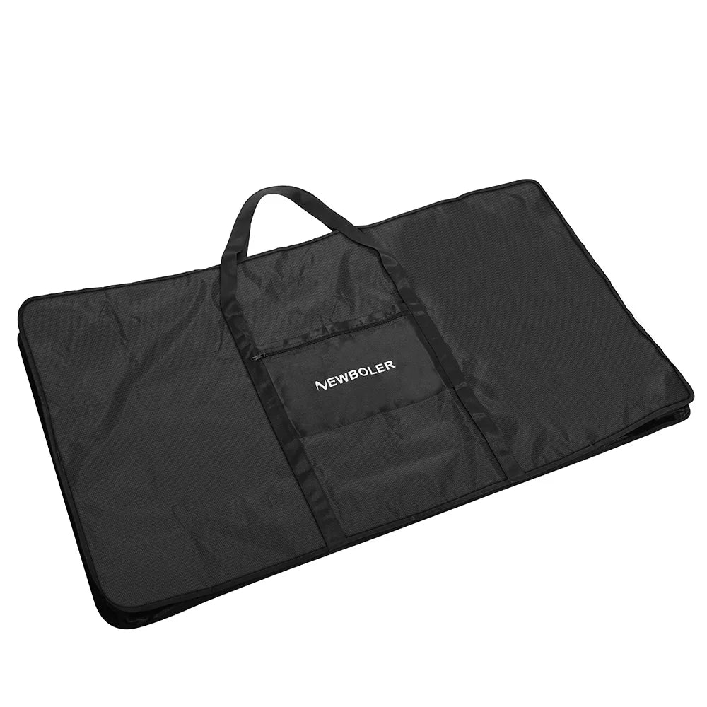 Mountain Bike Carry Bag Travel