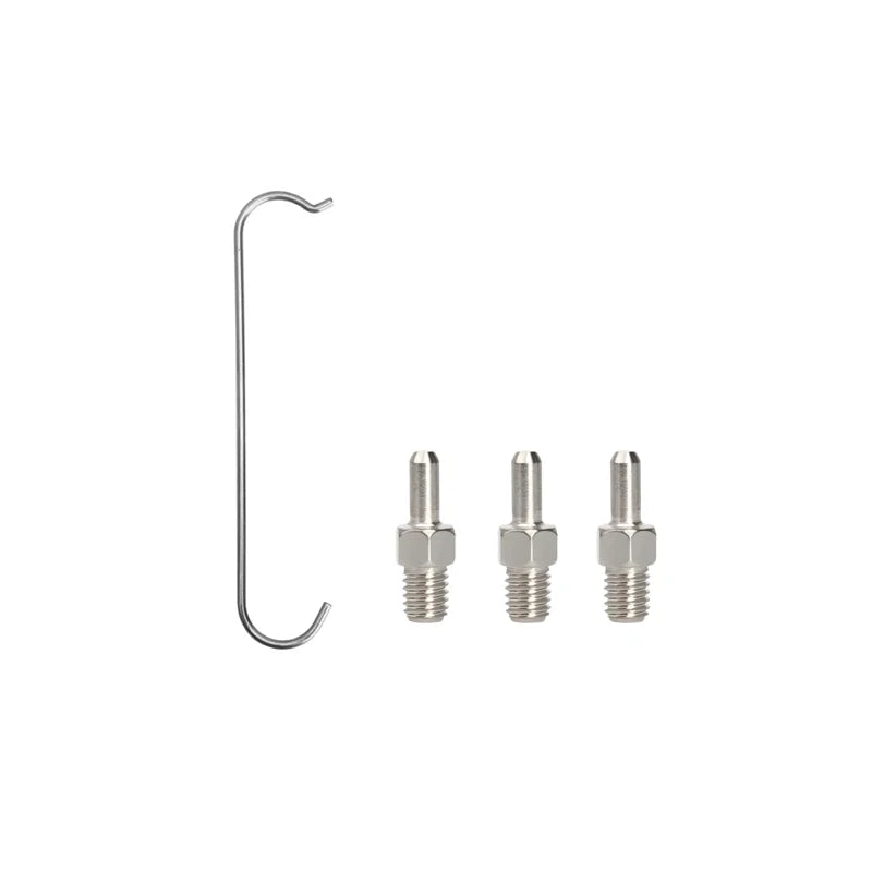 Bicycle Chain Breaker Splitter Cutter 
