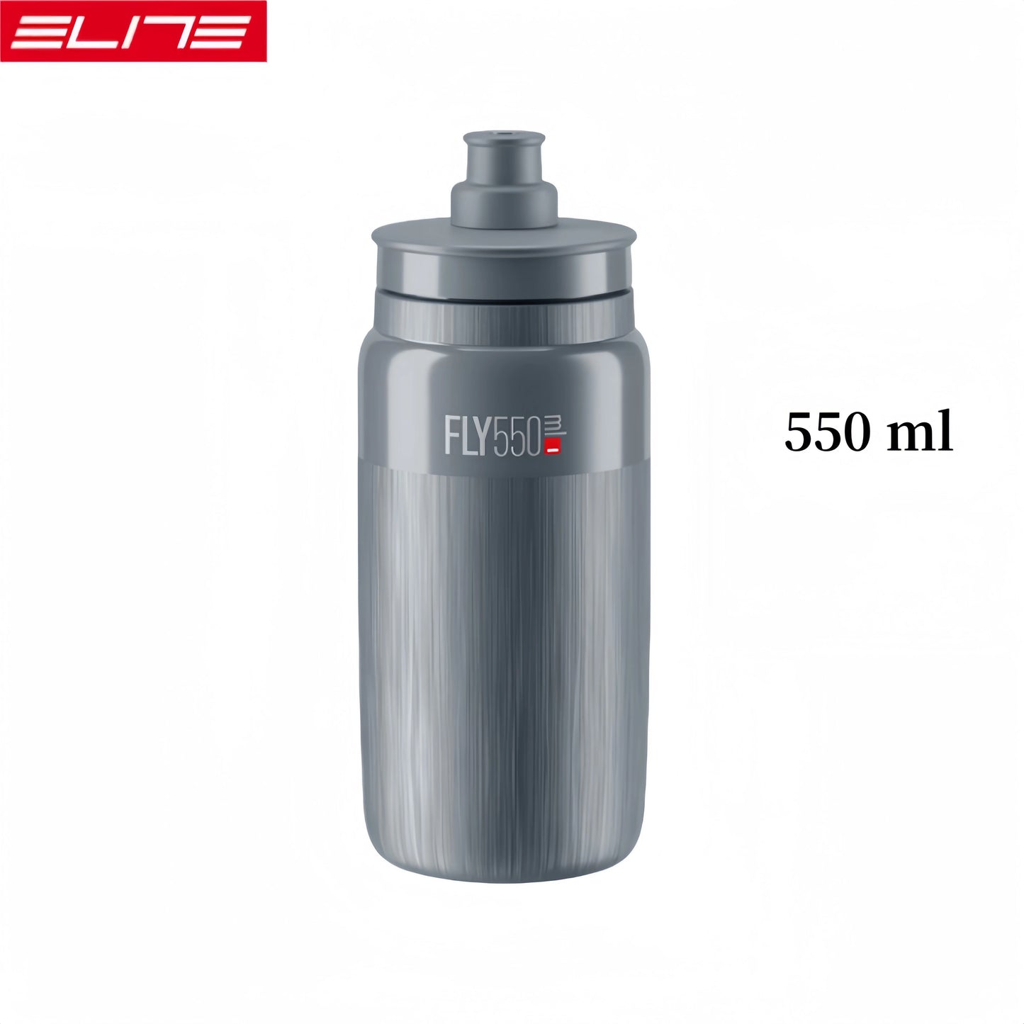 Bicycle Bottle Ultra Light Water Cup