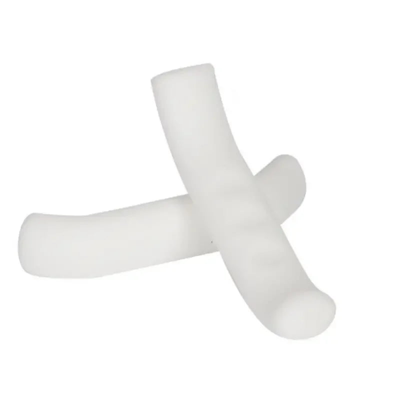 Bicycle Brake Handle Protection