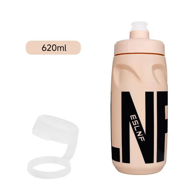Bottle Water Cycling Sports Large Capacity 