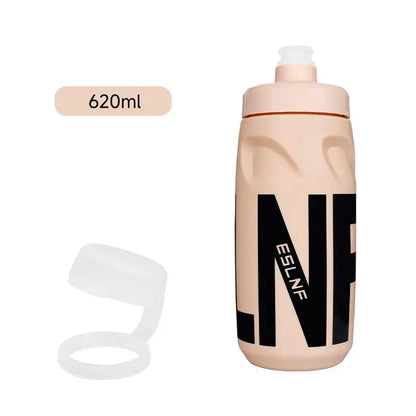 Bottle Water Cycling Sports Large Capacity 