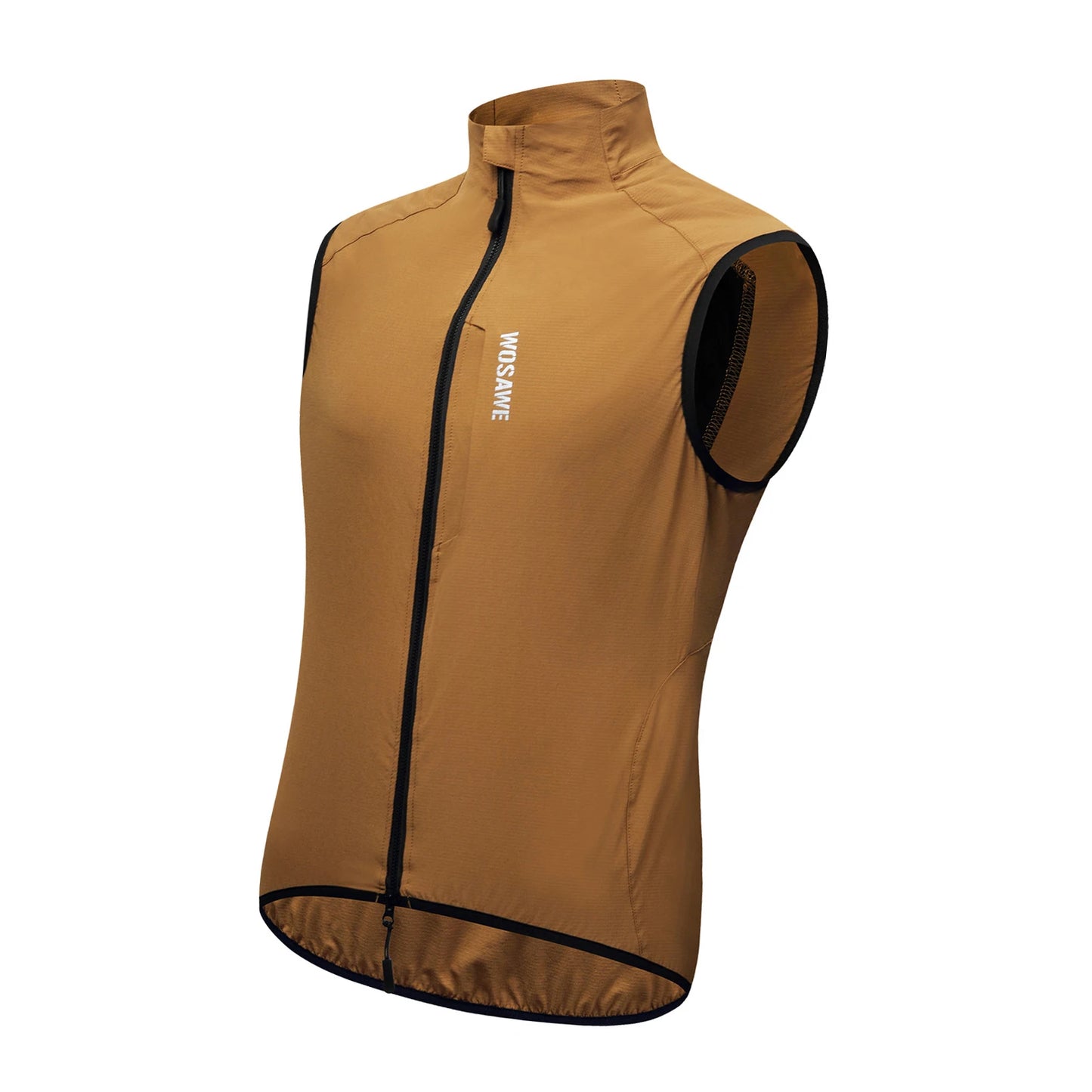 Cycling Windproof Vest