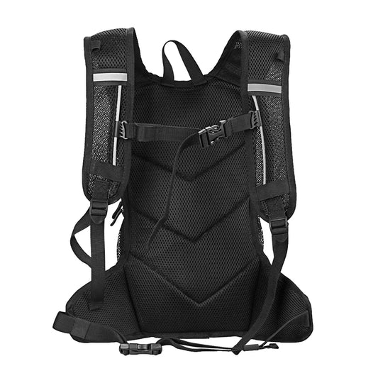 Fahrrad-Trinkrucksack 8L 