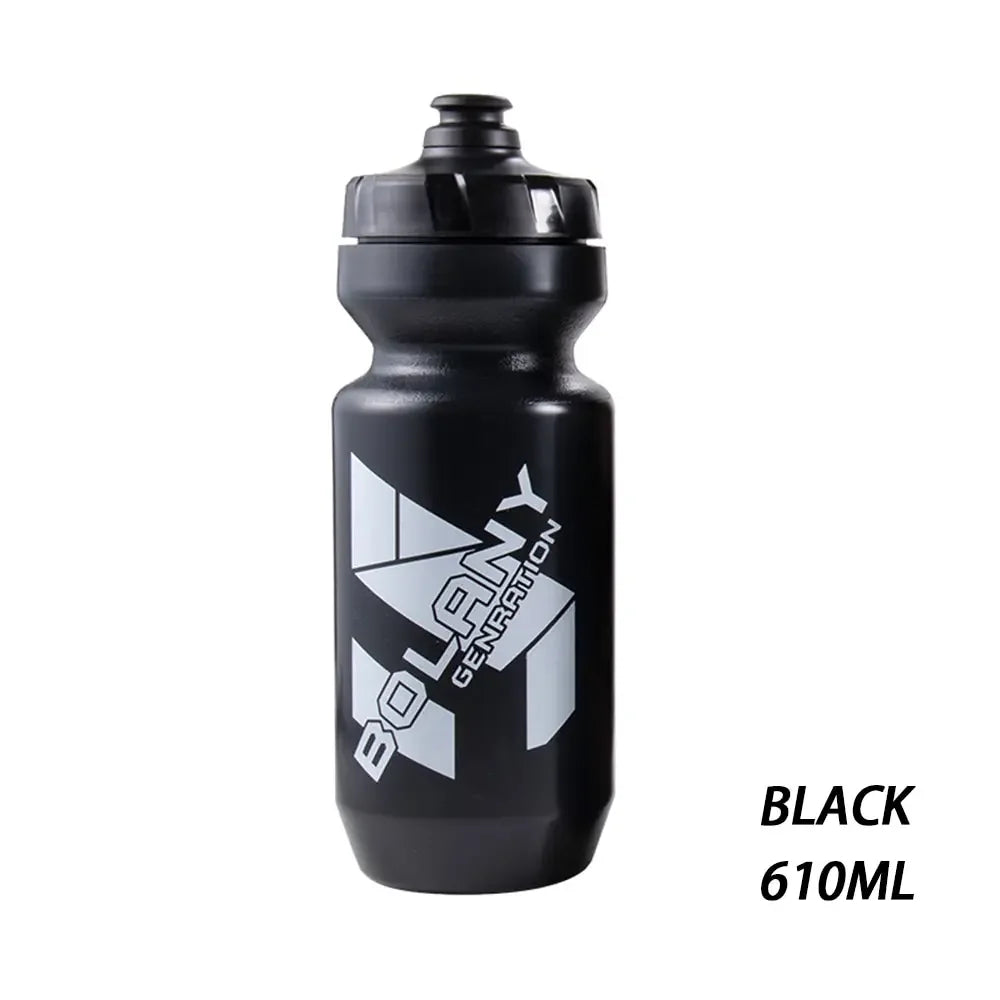 Bicycle Water Bottle Sport 610ml