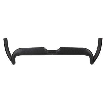 Carbon Ultralight Handlebar 