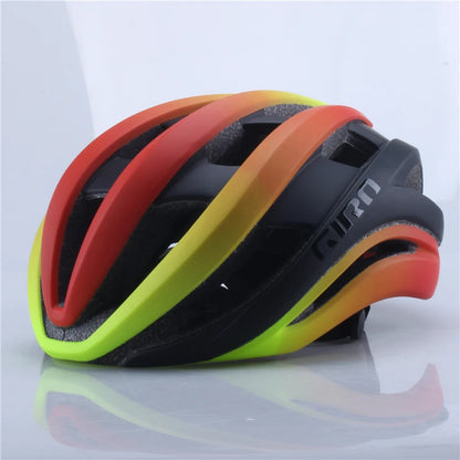 Professional Ultralight Cycling Helmet