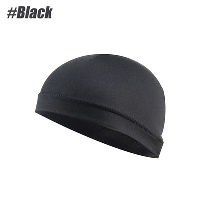 Cycling Cap Quick Dry Anti-UV 