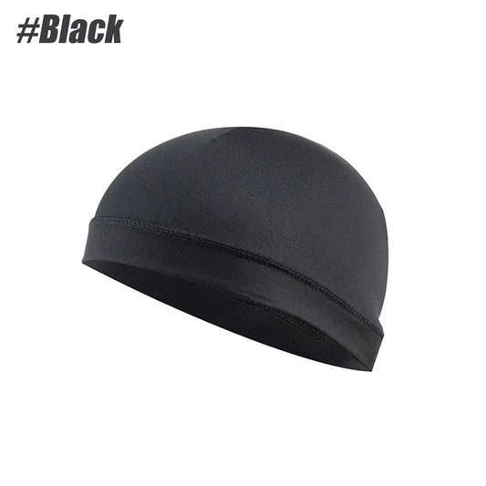 Cycling Cap Quick Dry Anti-UV 