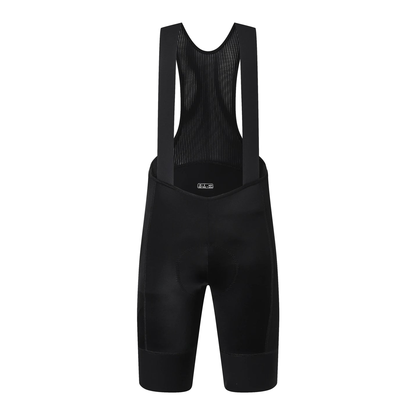 Bicycle Bib Shorts Pro Team 