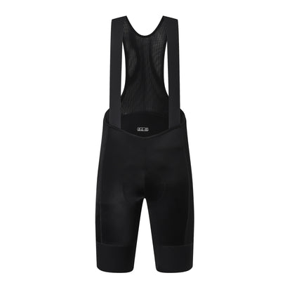 Bicycle Bib Shorts Pro Team 