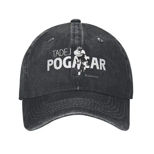 Gorra deportiva transpirable para ciclismo
