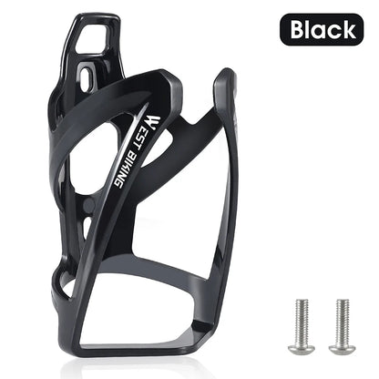 Bike Water Bottle Holder