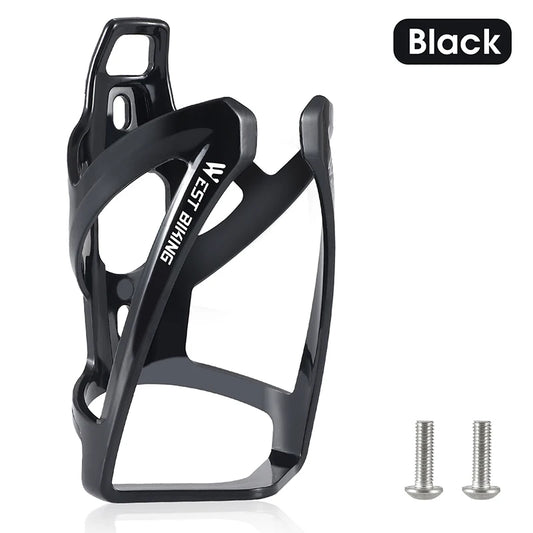 Bike Water Bottle Holder