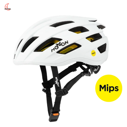 Multi-Sport Helmet