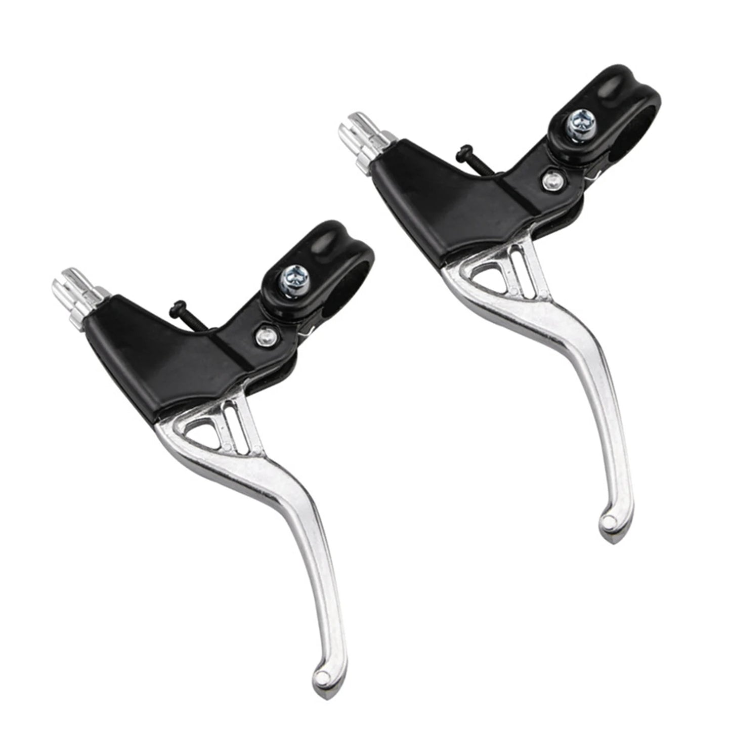 Bicycle Alloy Brake Levers