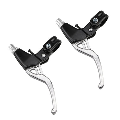 Bicycle Alloy Brake Levers