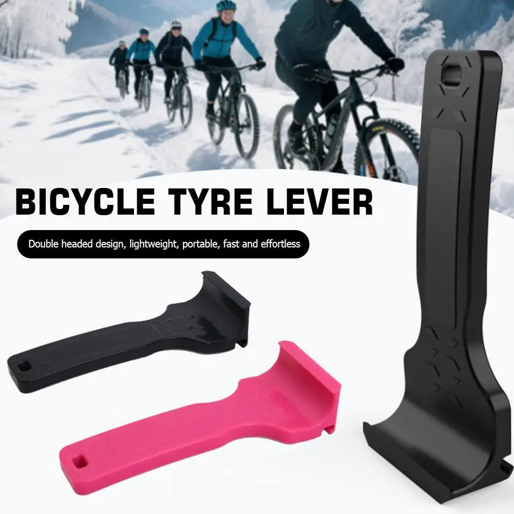 Bike Tire Lever Portable Tool