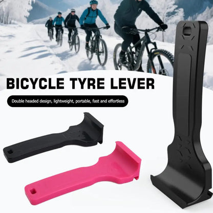 Bike Tire Lever Portable Tool