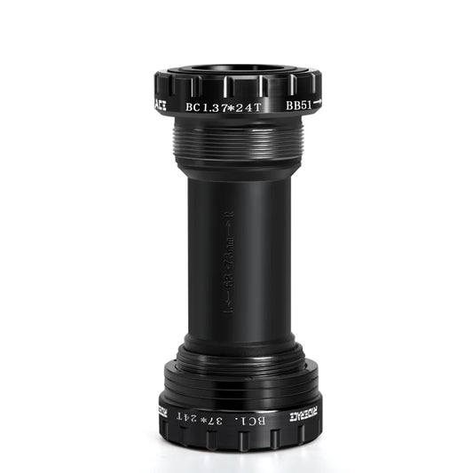 Riderace Threaded Bottom Bracket