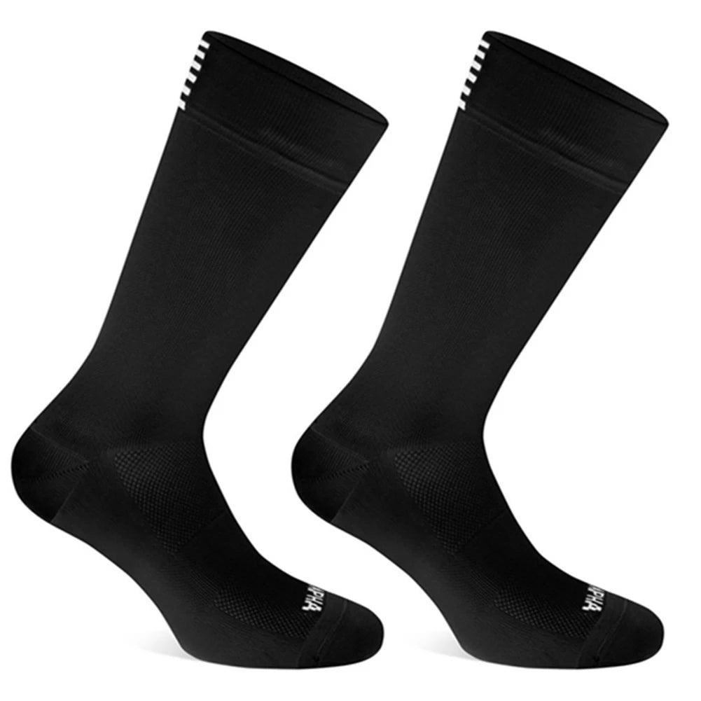 Cycling Sports Socks 