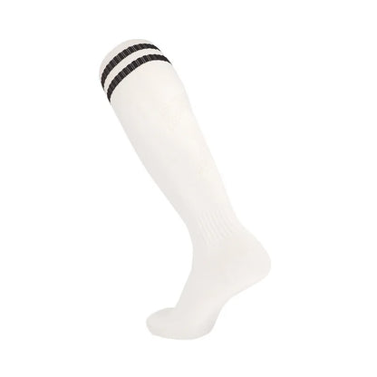 Anti-Slip Sport Socks 