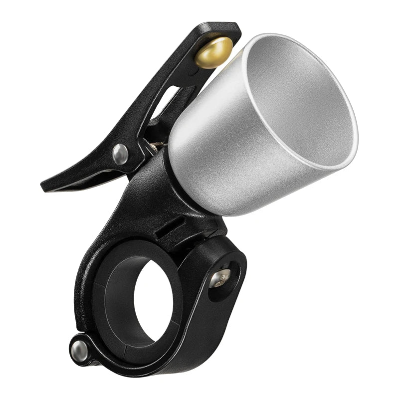 Bicycle Handlebar Bell