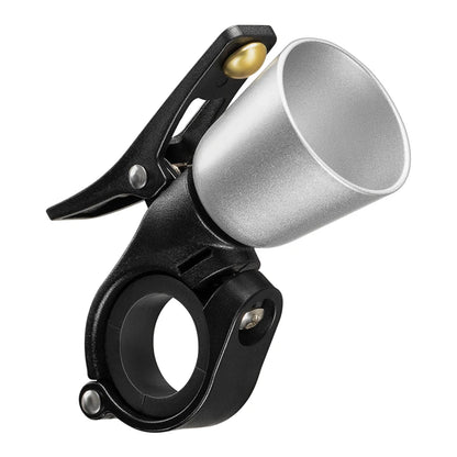 Bicycle Handlebar Bell
