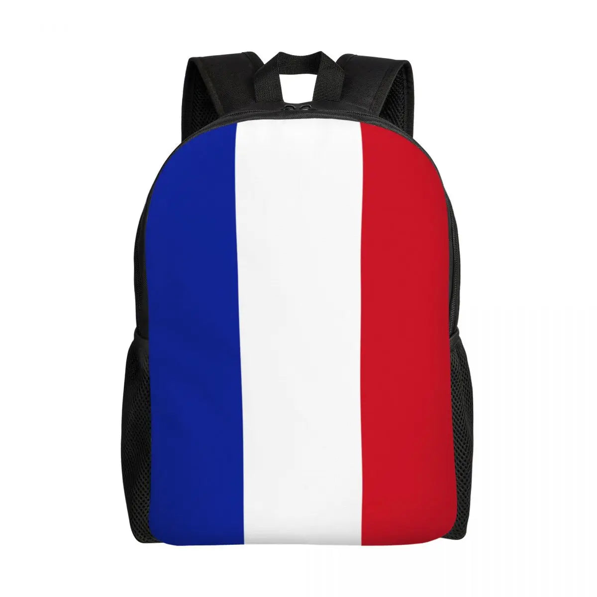 حقيبة ظهر Le Tour de France لركوب الدراجات