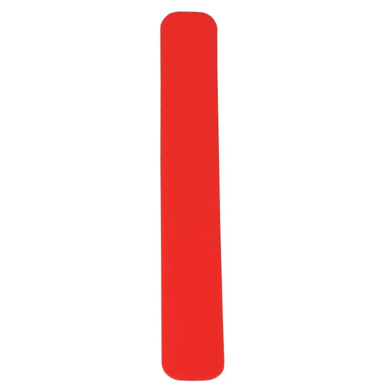 1pc Bicycle Silicone Chain Guard