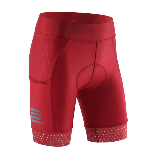 Cycling Women Shorts