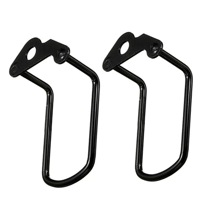 Bicycle Rear Derailleur Guard