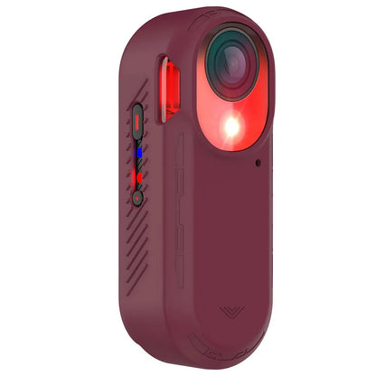 Garmin Camera Tail Light
