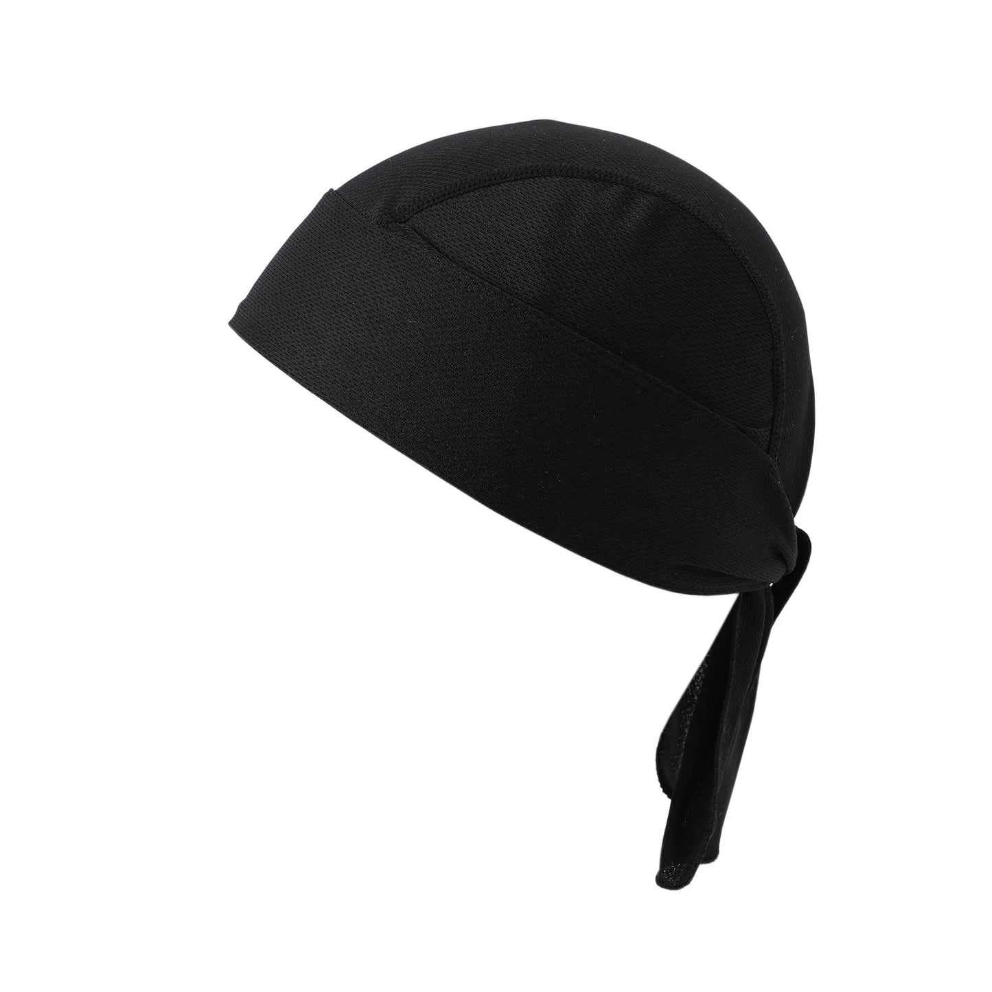 Bufanda Bandana De Secado Rápido Ciclismo 