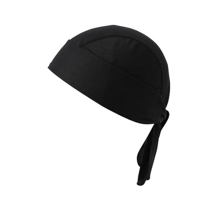 Bufanda Bandana De Secado Rápido Ciclismo 